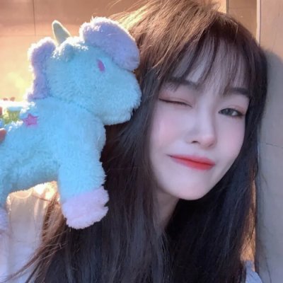 那抹属于我的星光