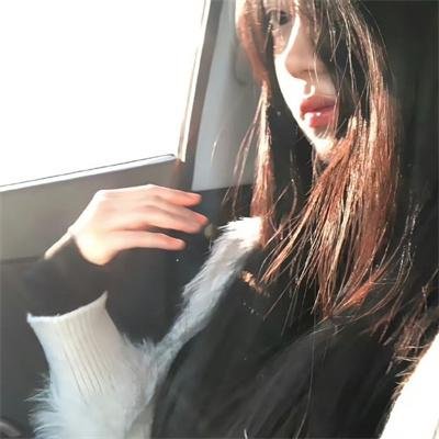 欧卡纸牌之记忆迷踪