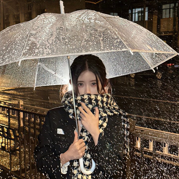 中二病也要谈恋爱！第一季