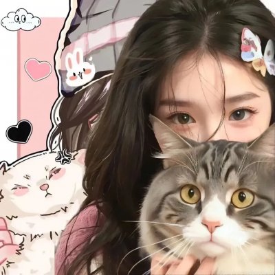 黑暗正义联盟：天启星战争