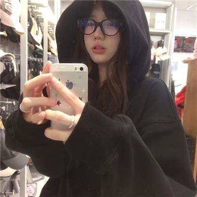 被解雇的暗黑士兵慢生活的第二人生