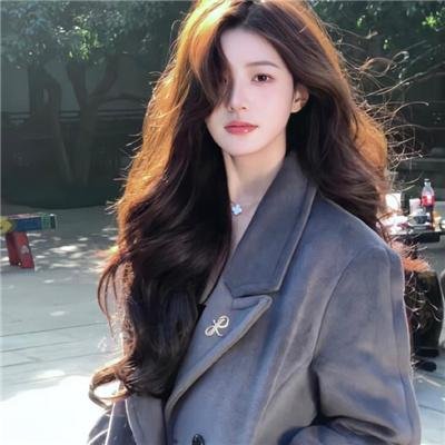 超级飞侠第一季