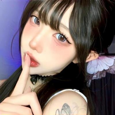 萌宝助母冷面王爷追妻忙