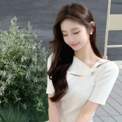 最美的安排海报