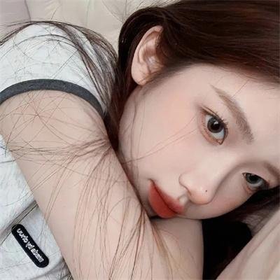 神医萌宝疯批娘亲飒爆了