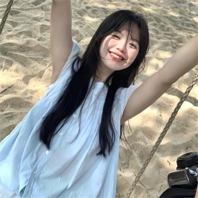 我被沐总宠哭了海报