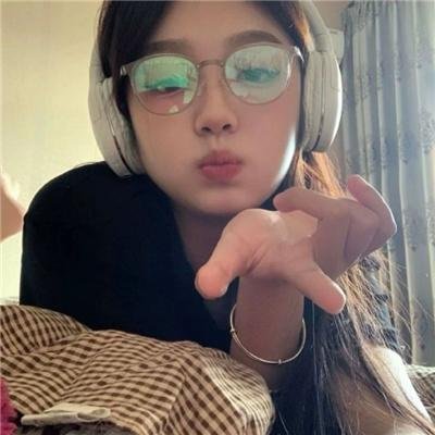 谋尽君心渡我情