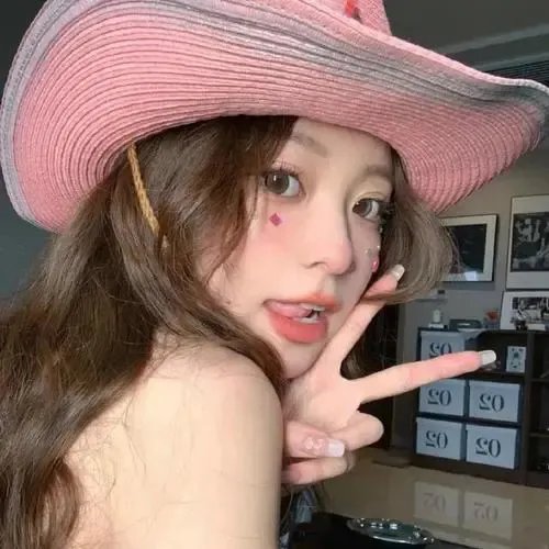 穿越当天激活背景编辑系统