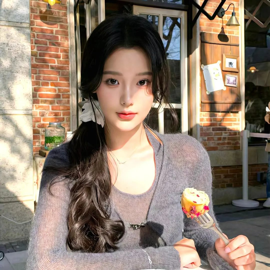 天官赐福动漫国语