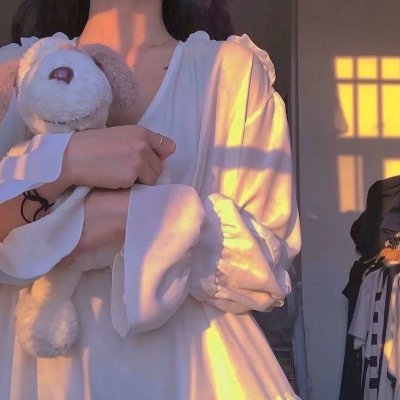 新版：母亲的荣耀