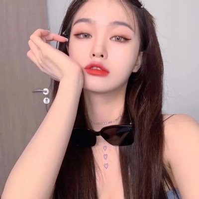不同凡响海报