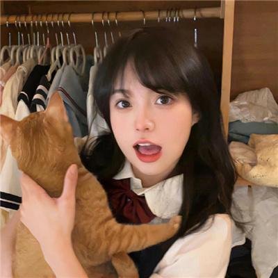 摩登女婿海报