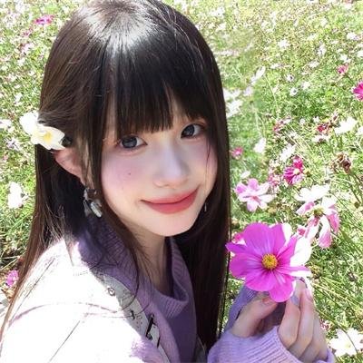 玄帝附体，我已无敌