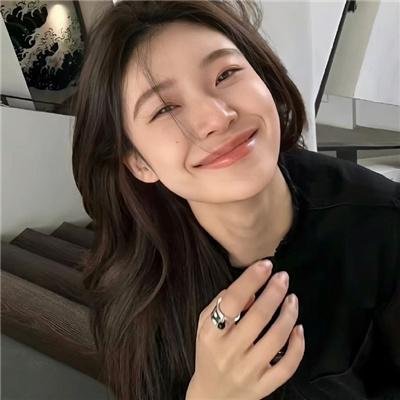 白富美前妻跪求复合