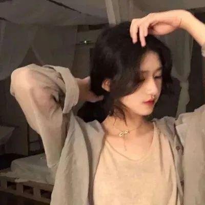 被读取心声后，玄学千金被全家宠