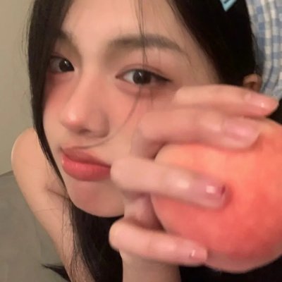 某天，灭亡从我家玄关进来了