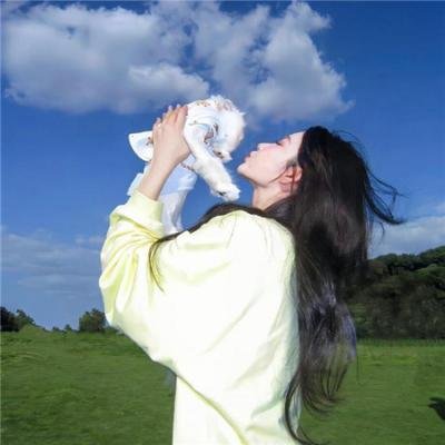 团宠归来三个哥哥帮我手撕渣男全家